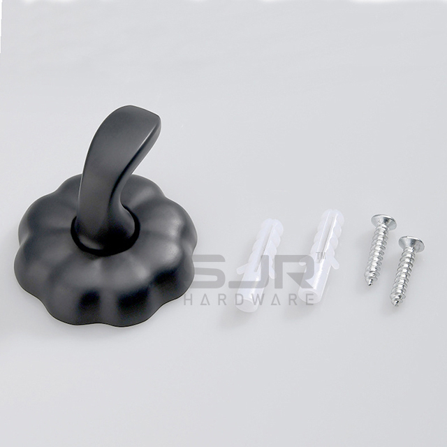 Wall Coat Hat Hanger Coat Hook Metal Suppliers Wall Hook 10227