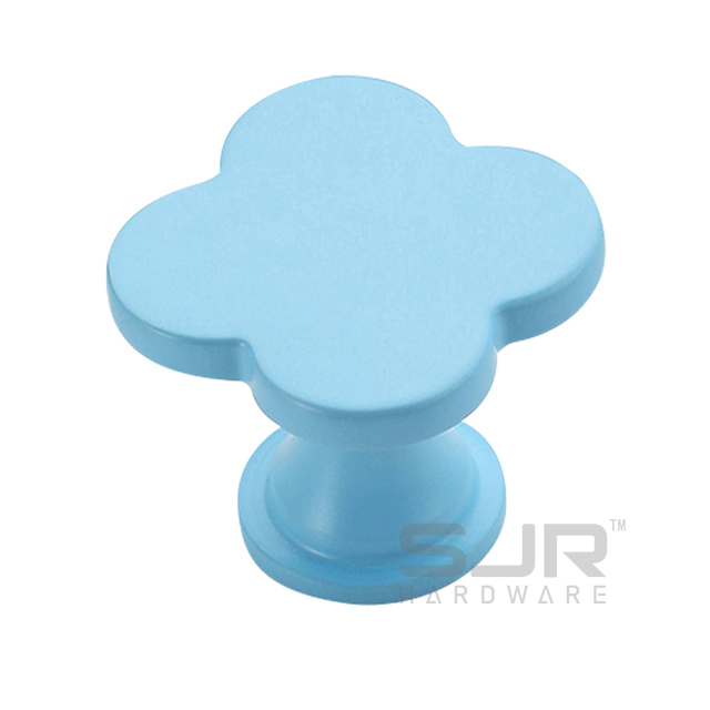 Small Zinc Alloy Cabinet Knobs Pulls Drawer Handles And Knobs For Kitchen Cabinet 10765