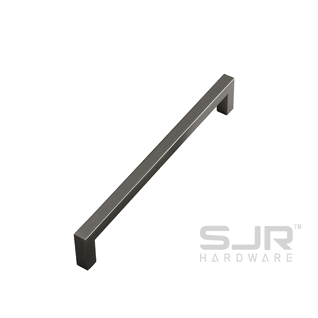 Modern Zinc Alloy Sliding Door Handle 5008