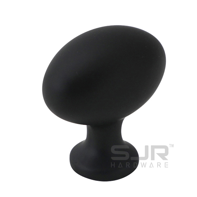 Small Zinc Alloy Cabinet Knobs Pulls Drawer Handles And Knobs For Kitchen Cabinet 10671