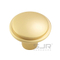 10681 Gold Knob