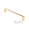 K Gold 2062 128mm