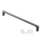 Pearl Gray 2062 244mm