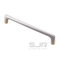 Brushed Satin Nickel 2062 160mm