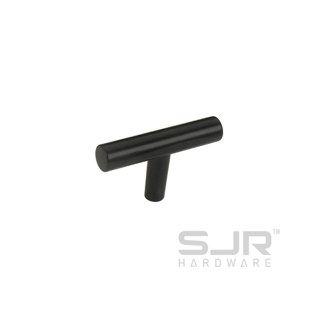 Lightweight And Sturdy Cabinet/drawer Handles L806