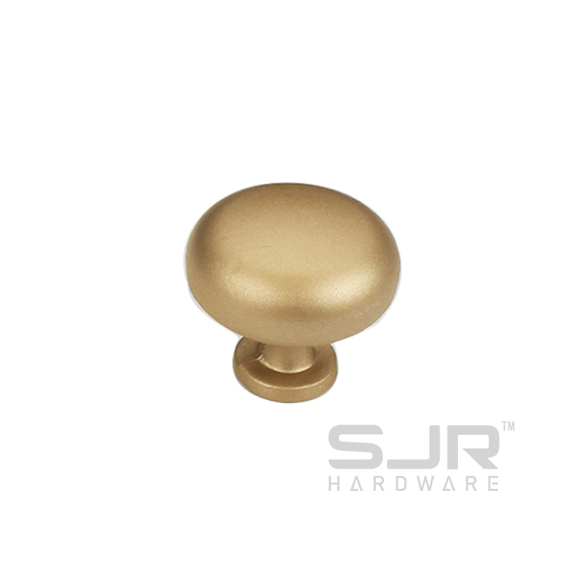 Design Exquisite Luxury Wardrobe/cabinet Drawer Handle L1976