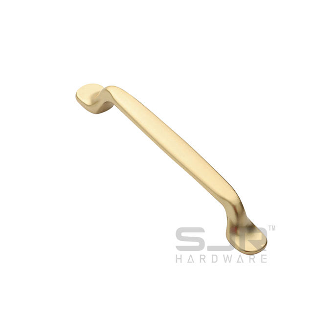 Modern Minimalist Style Cabinet Handles L1976