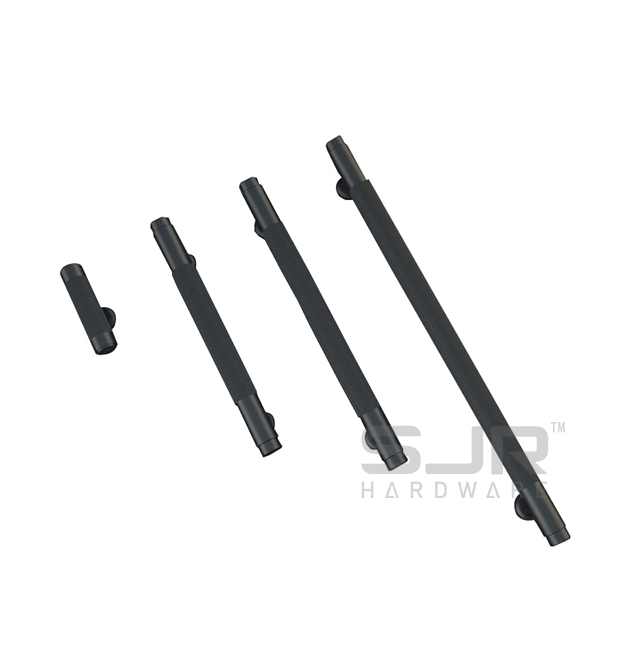 Modern Minimalist Style Cabinet Handles 5335