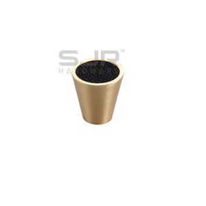 Furniture Knobs 6713