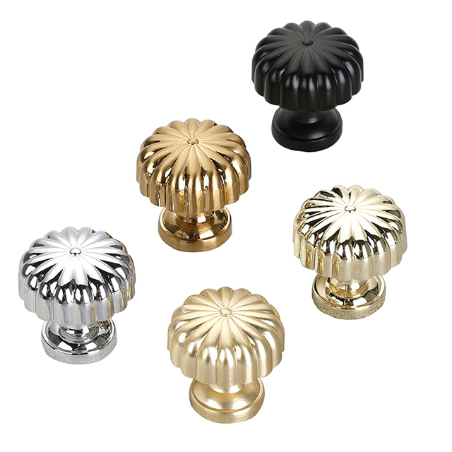Furniture Knobs 10723