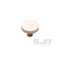 Gold 5130 Knob