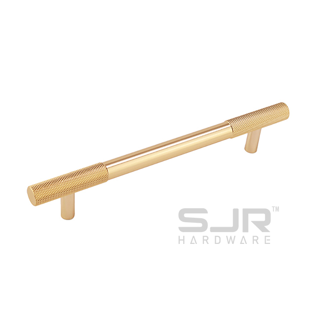 Modern Minimalist Style Furniture Handles 5119
