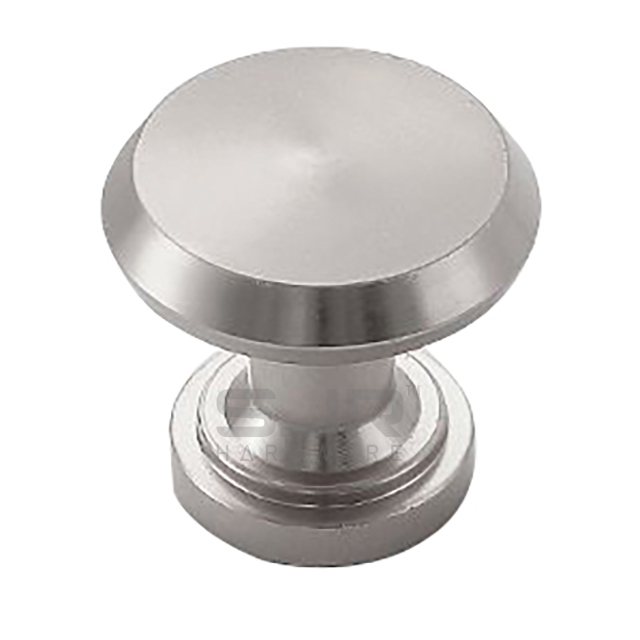 Drawer Pulls 