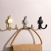 Coat Hooks