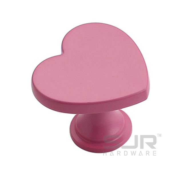 Small Zinc Alloy Cabinet Knobs Pulls Drawer Handles And Knobs For Kitchen Cabinet 6719