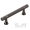 Black 10555 96mm