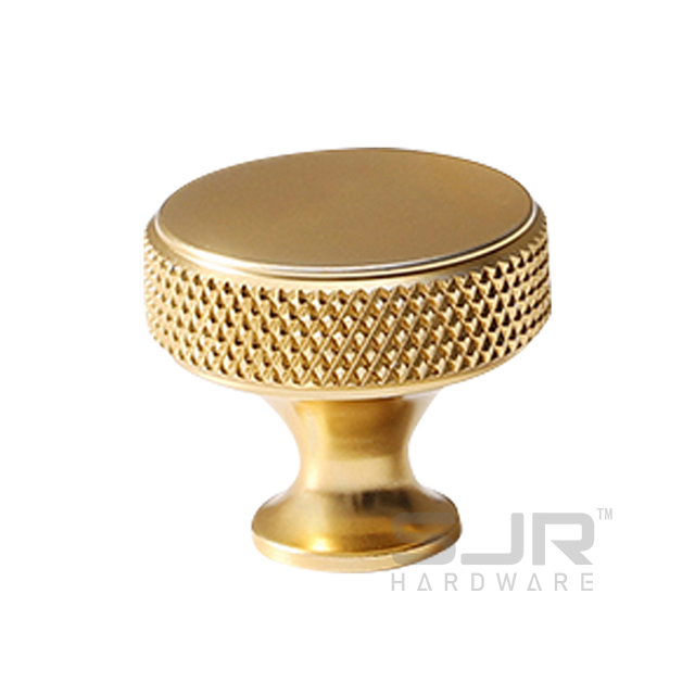 Cabinet Door Knobs 880