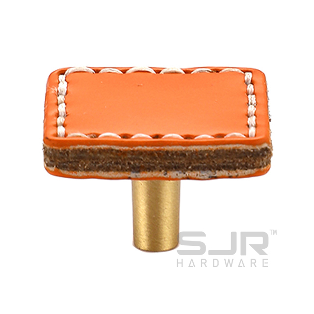 Cabinet Door Knobs 6732