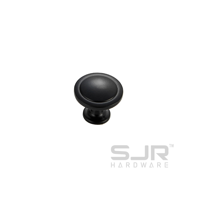 Cabinet Door Knobs 2015
