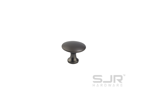  Hexagon Simple Cabinet Drawer Knob 5239
