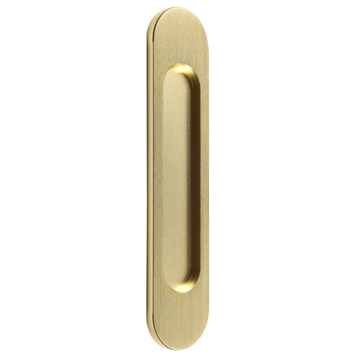 cabinet round embedded handle 10840