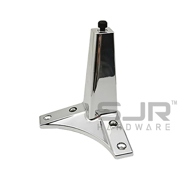Sofa Accessories Parts Furniture Cabinet Feet Modern Sofa Leg Customized All Size Plastic Sofa Legs 10886