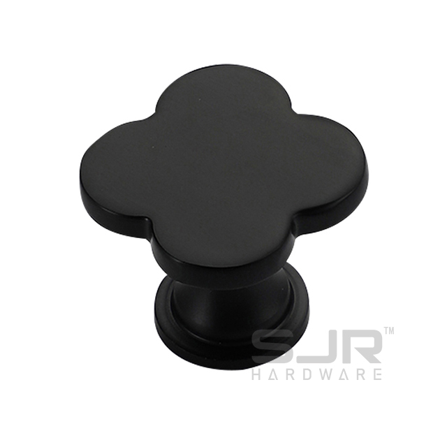 Small Zinc Alloy Cabinet Knobs Pulls Drawer Handles And Knobs For Kitchen Cabinet 10765