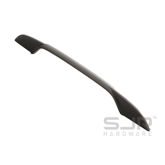 modern minimalist style cabinet handles