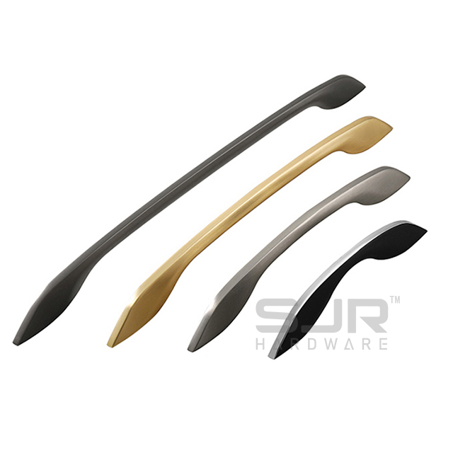 Modern Minimalist Style Furniture Handles 5017