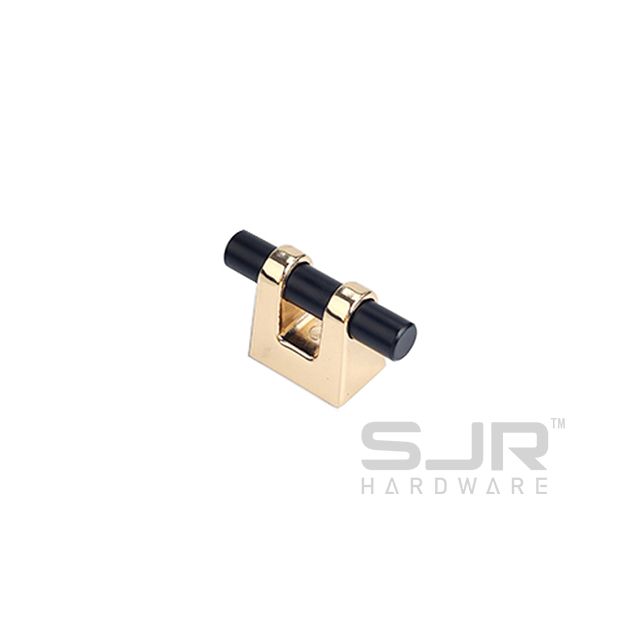 Modern Minimalist Style Furniture Handles 5019