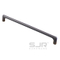 Pearl Gray 2062 192mm