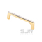 K Gold 2062 96mm