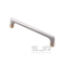 Brushed Satin Nickel 2062 128mm