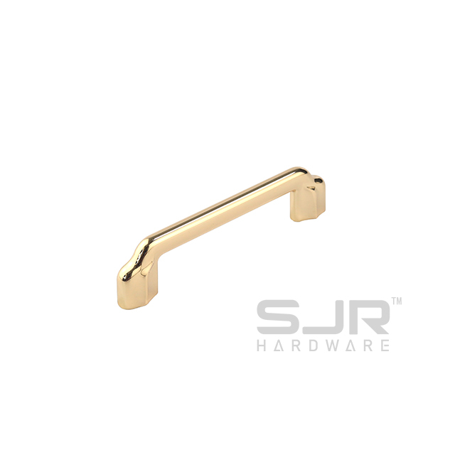 Design Exquisite Luxury Wardrobe/cabinet Drawer Handle 5241