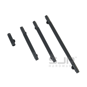 Modern Minimalist Style Cabinet Handles 5335