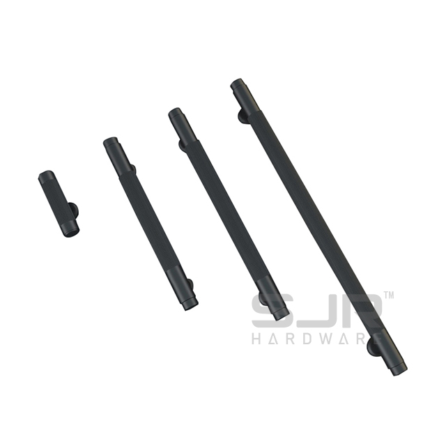 Modern Minimalist Style Cabinet Handles 5335