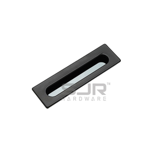 Embedded Drawer Handle 10305