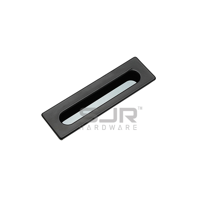 Embedded Drawer Handle 10305