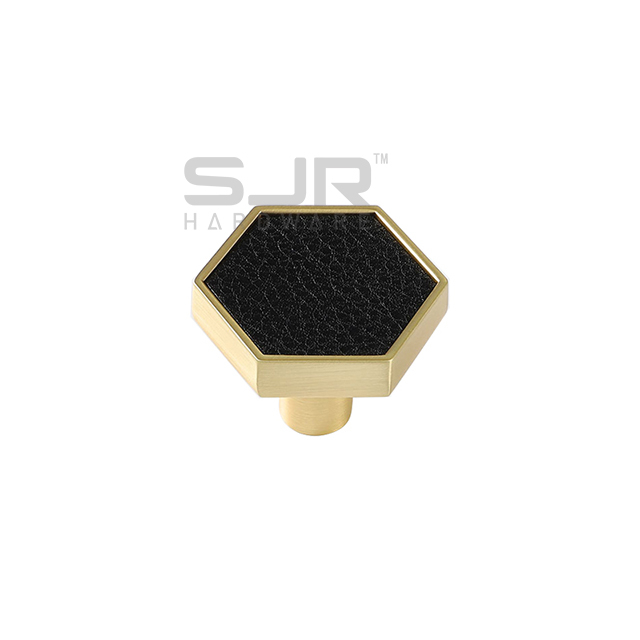 Furniture Knobs 6717