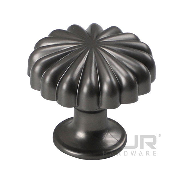 Furniture Knobs 10723