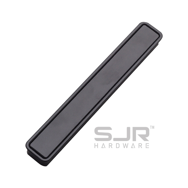 Cabinet Conceal Kitchen Hidden Pull Handle For Furniture 10792