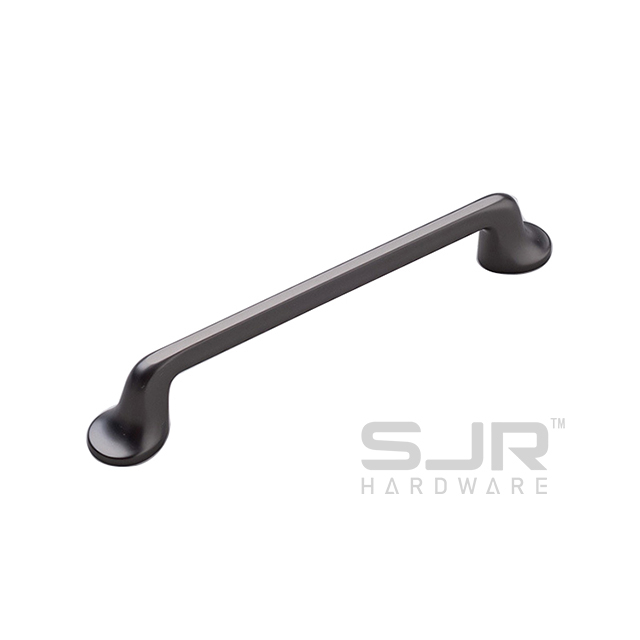Modern Fashion Cabinet Pulls 5130