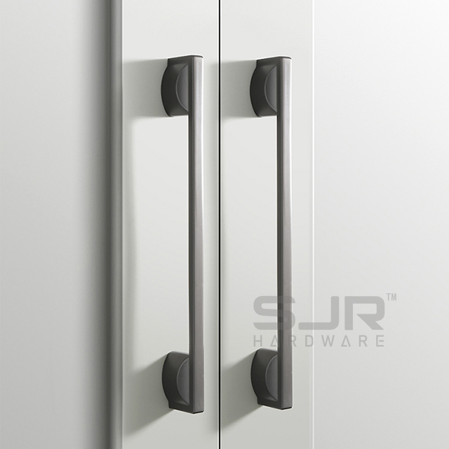 Modern Minimalist Style Cabinet Handles 5086