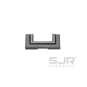 Modern Minimalist Style Cabinet Handles 5151