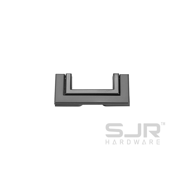 Modern Minimalist Style Cabinet Handles 5151