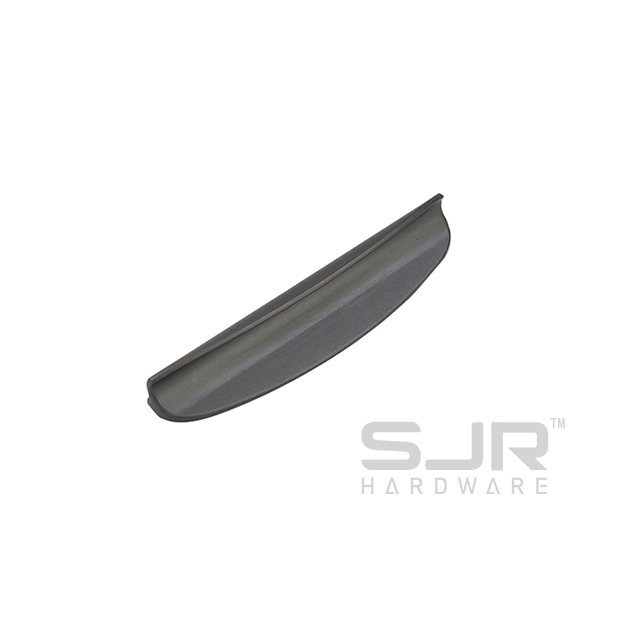 Modern Minimalist Cabinet Door Handle 5087