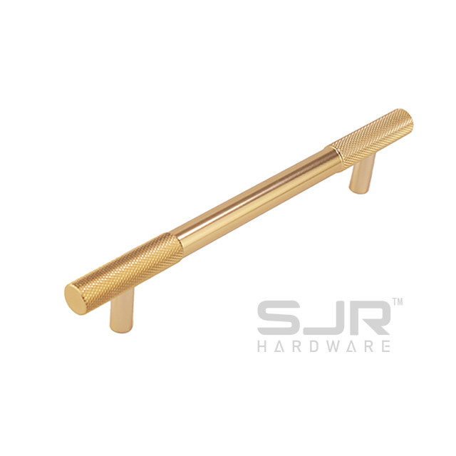 Modern Minimalist Style Furniture Handles 5119