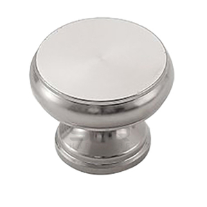 Drawer Pulls 5