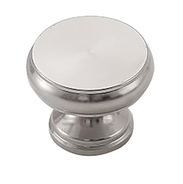 Drawer Pulls 5