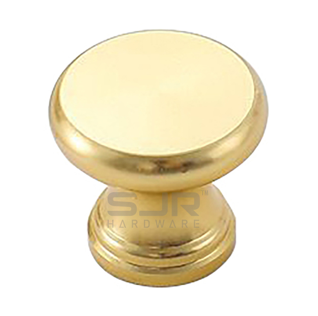 Drawer Pulls 5
